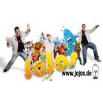 07-10-2010 - jojos - weihnachtsshow.gif